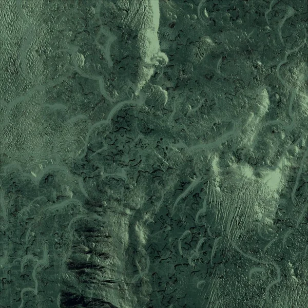 kopyalama alanı için renkli soyut suluboya arka plan