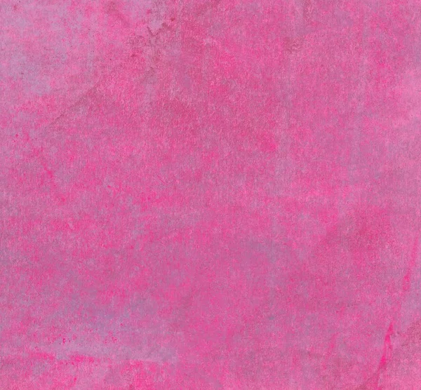 metin veya resim için alanı olan grunge arkaplanı