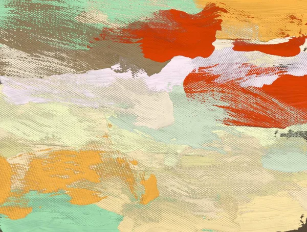 soyut yaratıcı renkli grunge arka plan