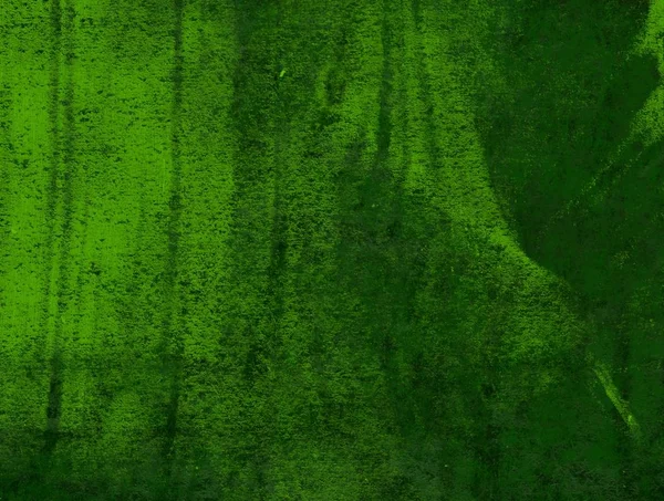 Kağıt üzerine el yapımı kömür çizimi. Soyut sanat dokusu. Renkli doku. Modern sanat eserleri. Modern sanat. Çağdaş sanat. Sanatsal tuval.