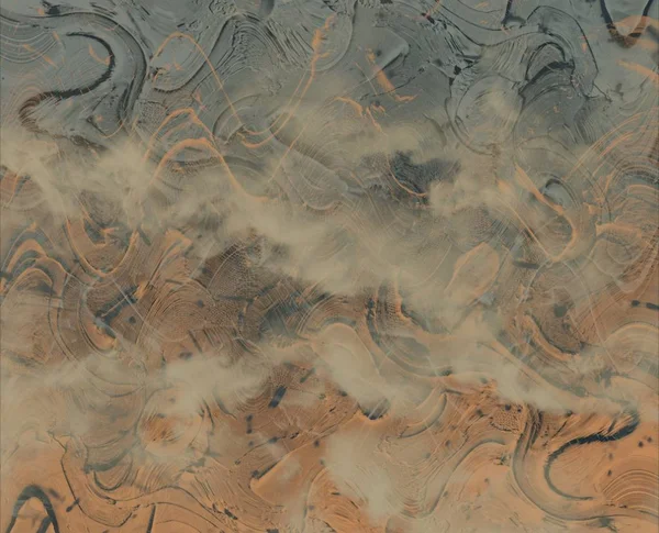 Boş grunge doku arka planı