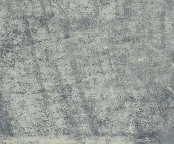 metin veya resim için alanı olan grunge arkaplanı