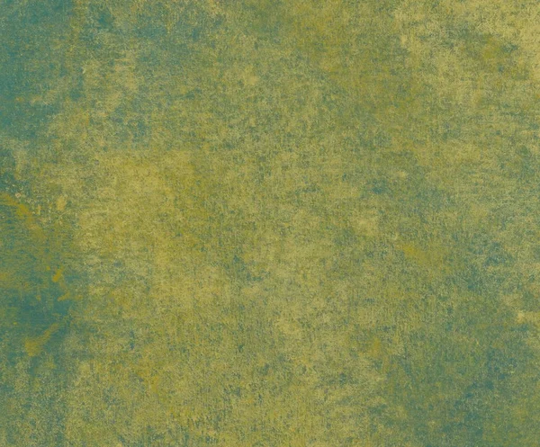 Sorunsuz antika arka plan