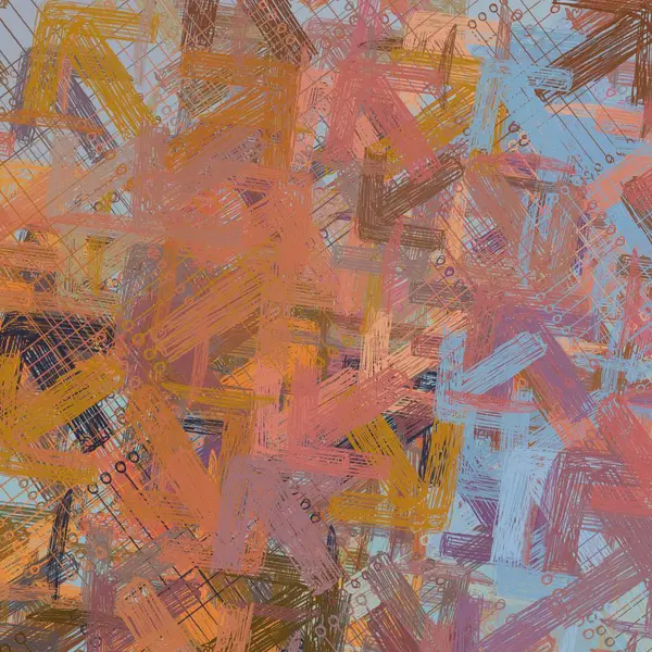 metin için alanı olan grunge arkaplanı