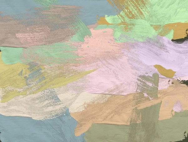 Kağıt ile soyut grunge arka plan