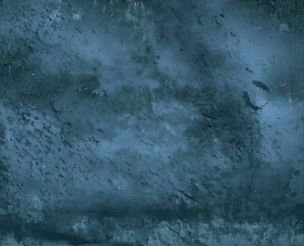 kopyalama alanı için renkli soyut suluboya arka plan