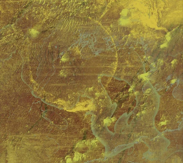 kopyalama alanı için renkli soyut suluboya arka plan