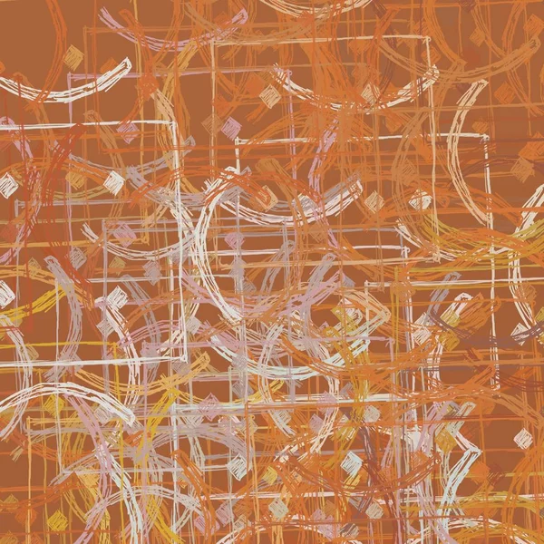 kopya alanı ile soyut sorunsuz arka plan