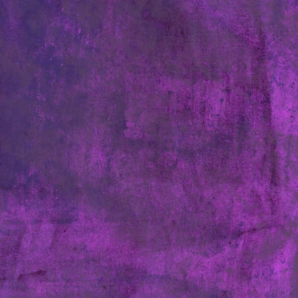 metin veya resim alanı olan arka plan