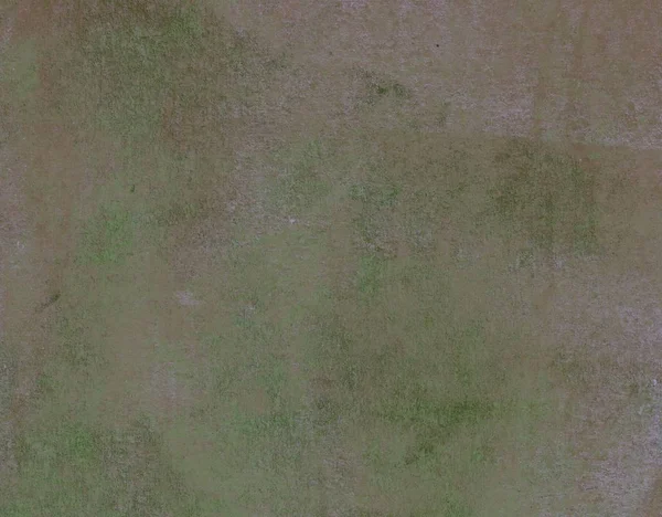 metin için alanı olan grunge doku arkaplanı