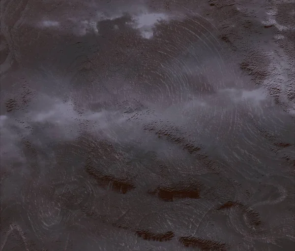 kopyalama alanı için renkli soyut suluboya arka plan