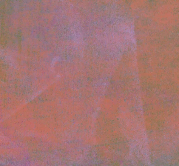 metin veya resim alanı olan arka plan