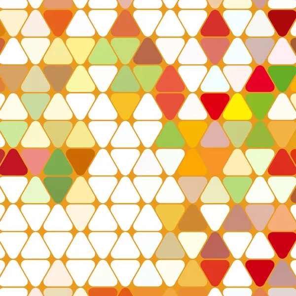 Soyut arkaplan ile kusursuz desen