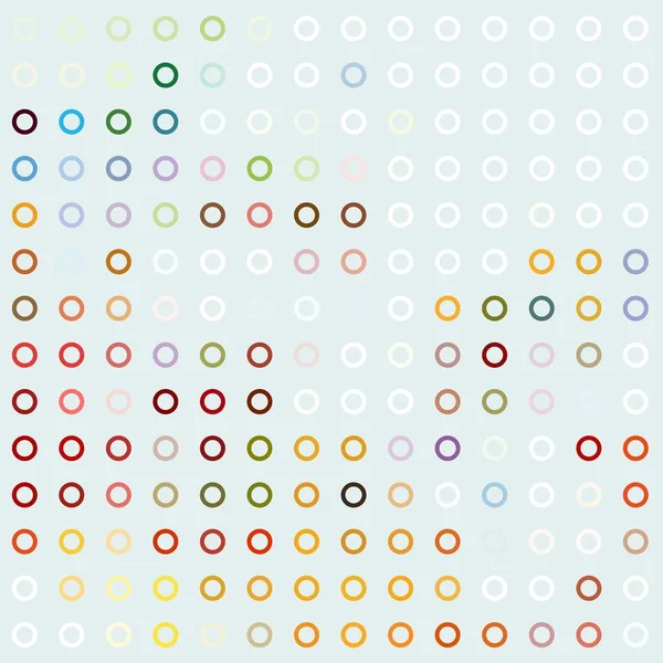 Soyut sanat dokusu. Renkli doku. Modern sanat eserleri. Renkli görüntü. Modern sanat. Çağdaş sanat.