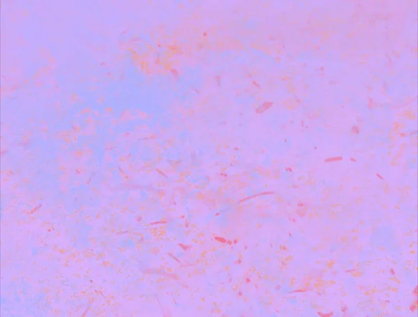 Красочный Абстрактный Акварельный Фон Копирования Пространства — стоковое фото