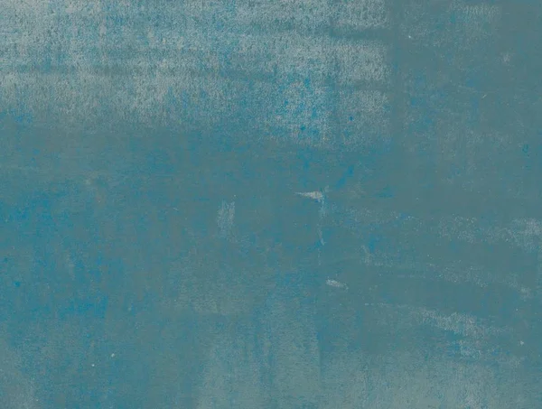 Kağıt üzerine el yapımı kömür çizimi. Soyut sanat dokusu. Renkli doku. Modern sanat eserleri. Modern sanat. Çağdaş sanat. Sanatsal tuval