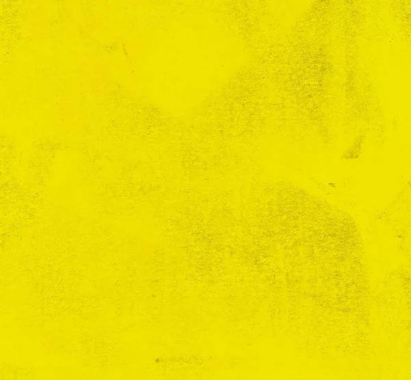 metin veya resim alanı olan arka plan