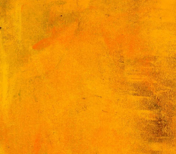 metin veya resim alanı olan arka plan