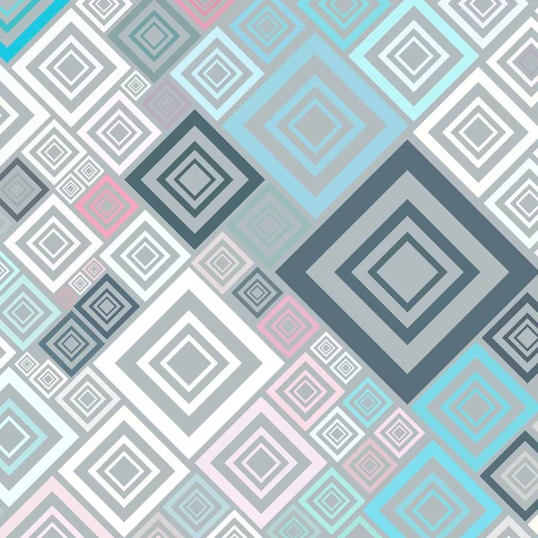 renkli arka plan kareler         