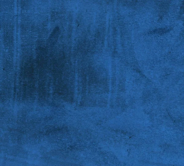 Kağıt üzerine el yapımı kömür çizimi. Soyut sanat dokusu. Renkli doku. Modern sanat eserleri. Modern sanat. Çağdaş sanat. Sanatsal tuval