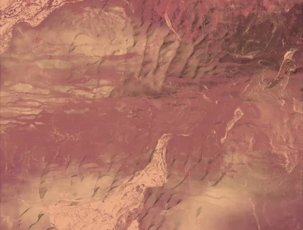 kopyalama alanı için renkli soyut suluboya arka plan