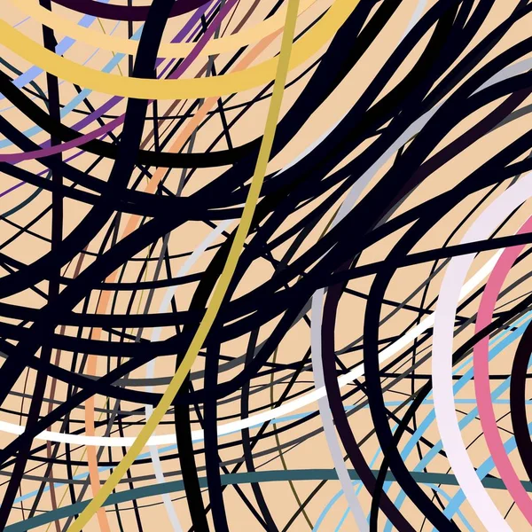 Soyut sanat dokusu. Renkli doku. Modern sanat eserleri. Renkli görüntü. Modern sanat. Çağdaş sanat.