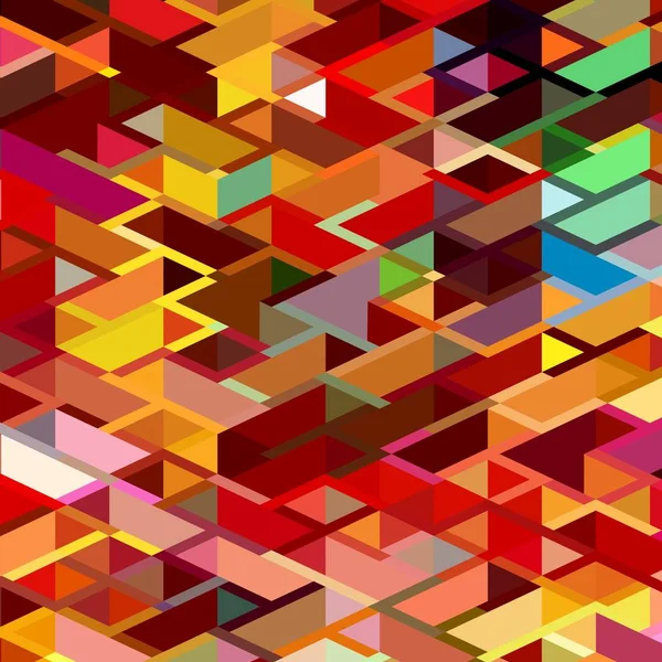 soyut arkaplan, kopyalama alanı