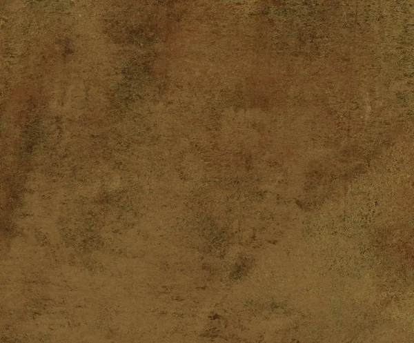 Kağıt üzerine el yapımı kömür çizimi. Soyut sanat dokusu. Renkli doku. Modern sanat eserleri. Modern sanat. Çağdaş sanat. Sanatsal tuval.