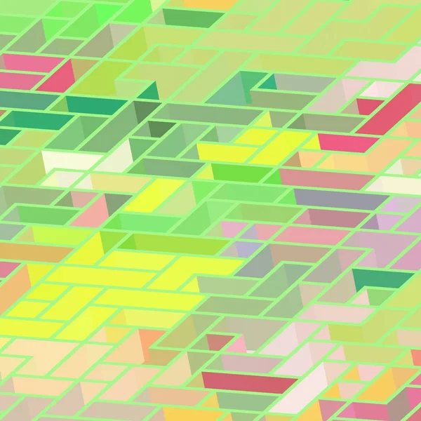 Soyut sanat dokusu. Renkli doku. Modern sanat eserleri. Renkli görüntü. Modern sanat. Çağdaş sanat. 