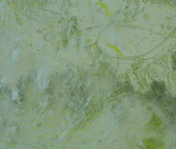 soyut arkaplan, kopyalama alanı