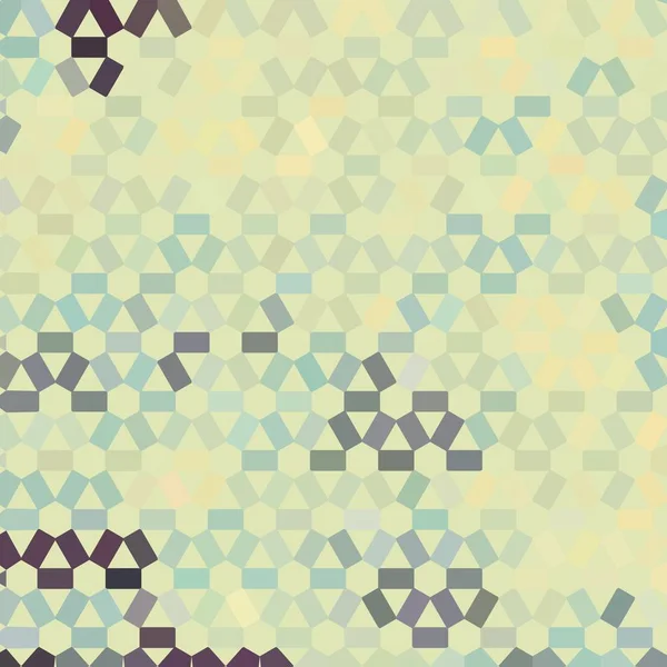 kopya alanı ile soyut desen arka plan