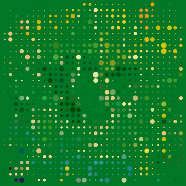 Soyut sanat dokusu. Renkli doku. Modern sanat eserleri. Renkli görüntü. Modern sanat. Çağdaş sanat. 