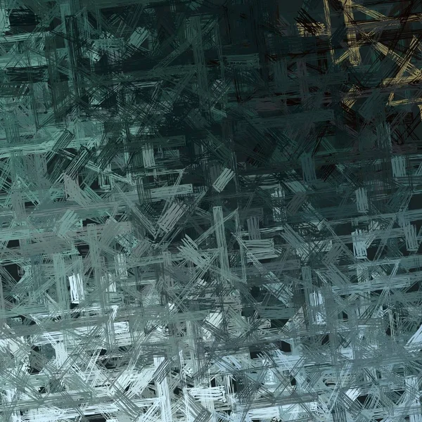 Metin için alanı olan soyut arkaplan