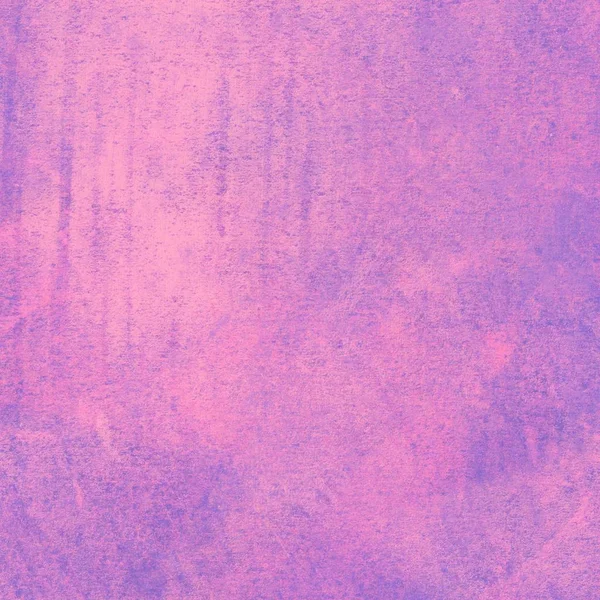 metin veya resim alanı olan arka plan