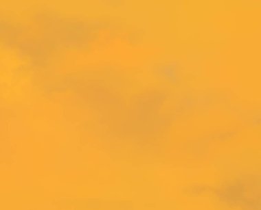 renkli soyut mutlu noel arka plan