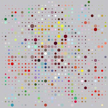 Soyut sanat dokusu. Renkli doku. Modern sanat eserleri. Renkli görüntü. Modern sanat. Çağdaş sanat.