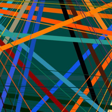 soyut arkaplan, kopyalama alanı