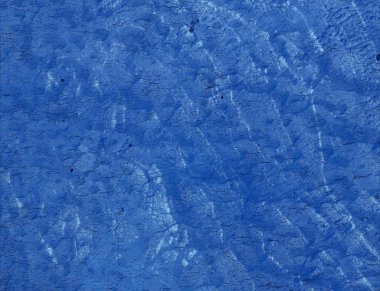 Metin için alanı olan soyut grunge arkaplanı