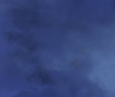 soyut grunge bulutlar, kopya alanı ile renkli arka plan