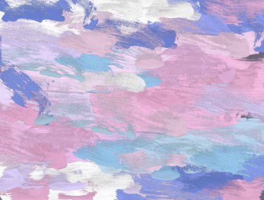 soyut yaratıcı renkli grunge arka plan