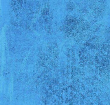 metin veya resim alanı olan arka plan