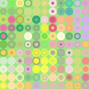 Soyut sanat dokusu. Renkli doku. Modern sanat eserleri. Renkli görüntü. Modern sanat. Çağdaş sanat.