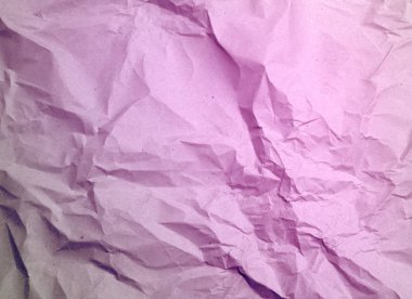 soyut yaratıcı renkli grunge arka plan