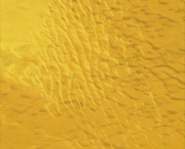 kopyalama alanı için eski soyut suluboya arka plan