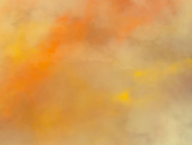 Metin için alanı olan soyut arkaplan