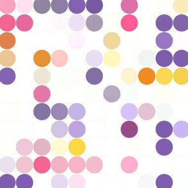 soyut renkli arkaplan, alanı kopyala 