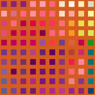 Soyut sanat dokusu. Renkli doku. Modern sanat eserleri. Renkli görüntü. Modern sanat. Çağdaş sanat.