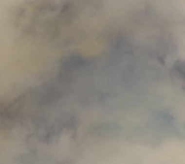 Sanatsal dijital arka plan efektleri. Doku ayrıntısı tam çözünürlükte görünür.