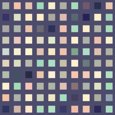 Soyut sanat dokusu. Renkli doku. Modern sanat eserleri. Renkli görüntü. Modern sanat. Çağdaş sanat.