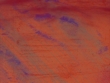 kopyalama alanı için eski soyut suluboya arka plan